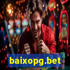 baixopg.bet