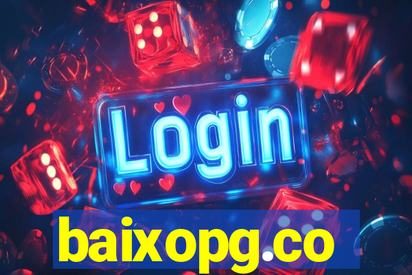 baixopg.co