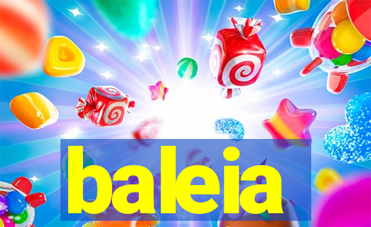 baleia-pg.com