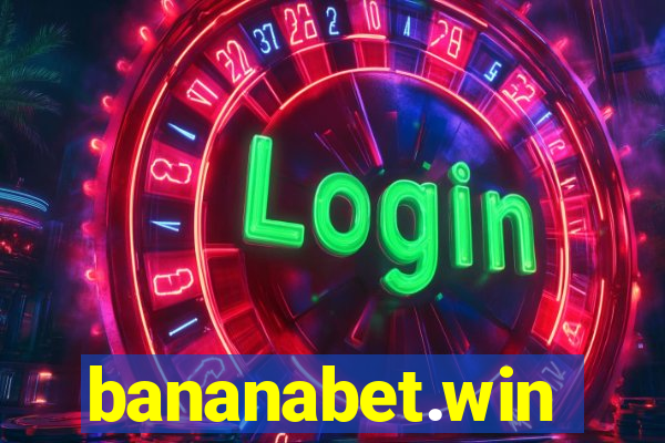 bananabet.win