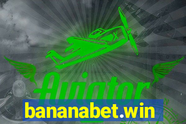 bananabet.win