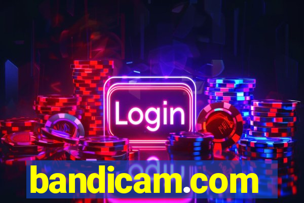 bandicam.com