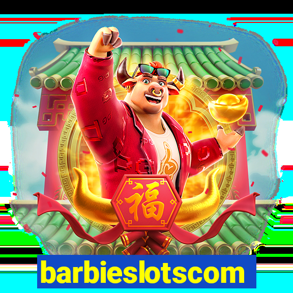 barbieslotscom