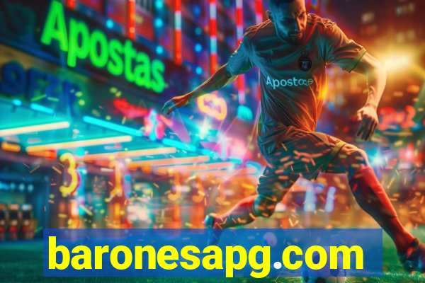 baronesapg.com