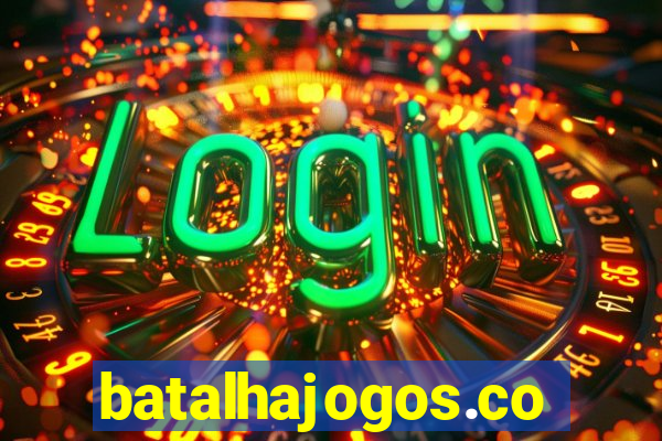 batalhajogos.com