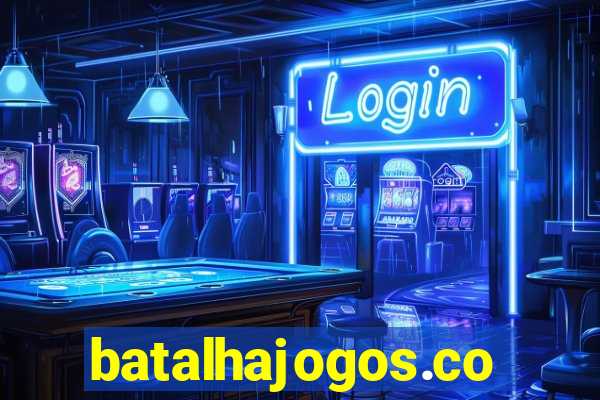 batalhajogos.com