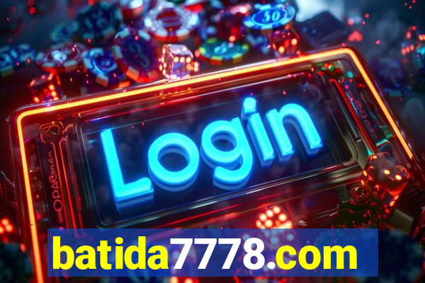 batida7778.com