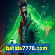 batida7778.com