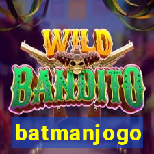 batmanjogo