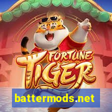 battermods.net