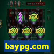 baypg.com