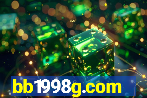 bb1998g.com