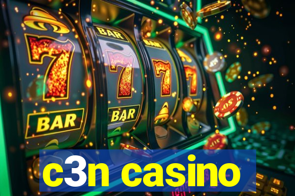 c3n casino