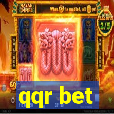 qqr bet