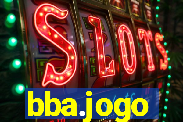 bba.jogo