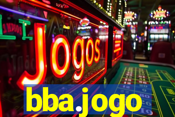 bba.jogo