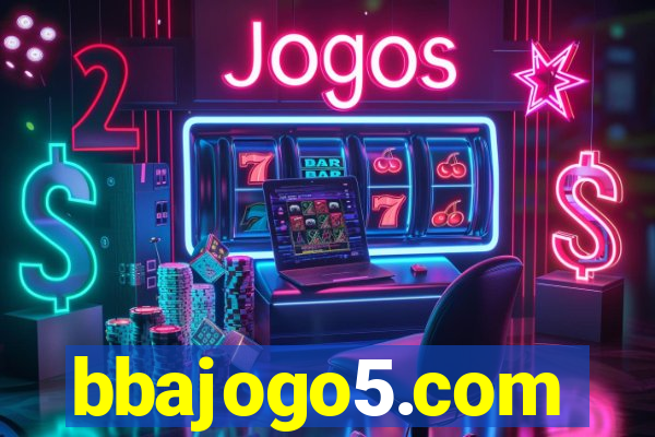 bbajogo5.com