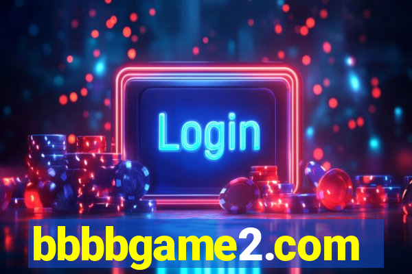 bbbbgame2.com