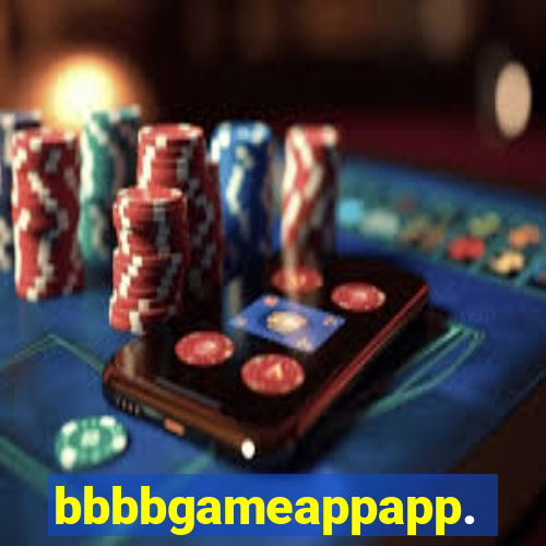 bbbbgameappapp.com