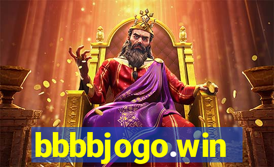 bbbbjogo.win