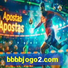 bbbbjogo2.com