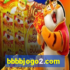 bbbbjogo2.com