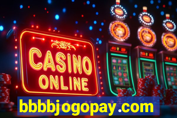 bbbbjogopay.com