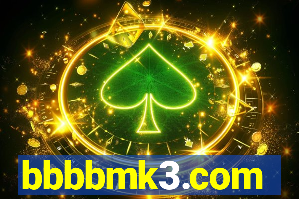 bbbbmk3.com