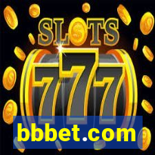 bbbet.com