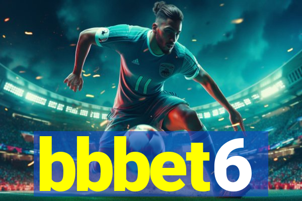 bbbet6