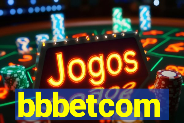 bbbetcom