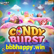 bbbhappy.win