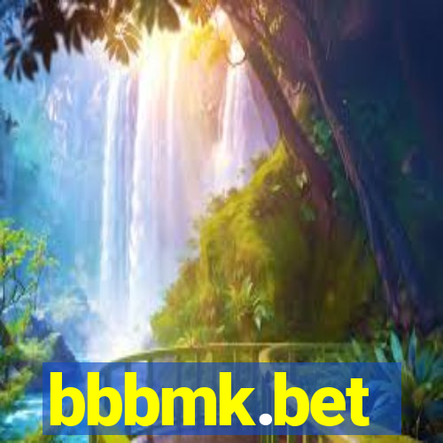 bbbmk.bet