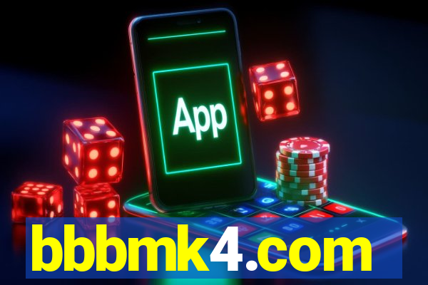 bbbmk4.com