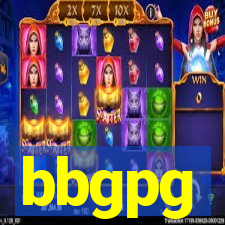 bbgpg