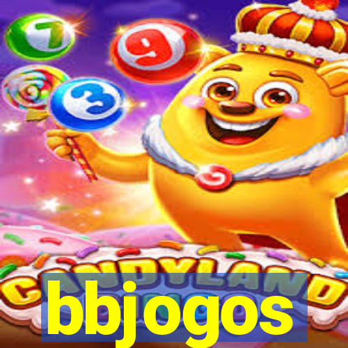 bbjogos