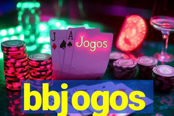 bbjogos