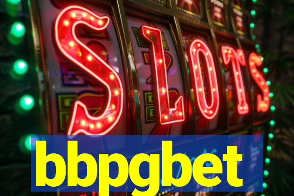 bbpgbet