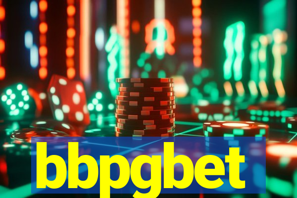 bbpgbet