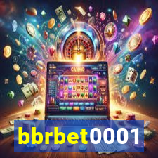 bbrbet0001