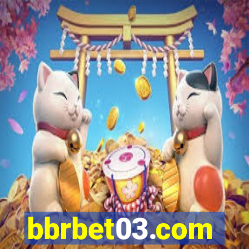 bbrbet03.com