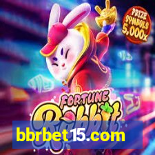 bbrbet15.com