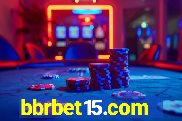 bbrbet15.com