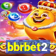 bbrbet2