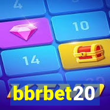 bbrbet20