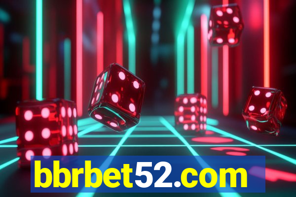 bbrbet52.com