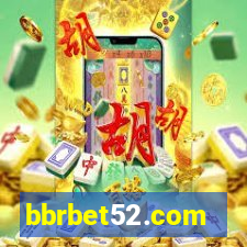 bbrbet52.com