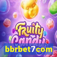 bbrbet7com