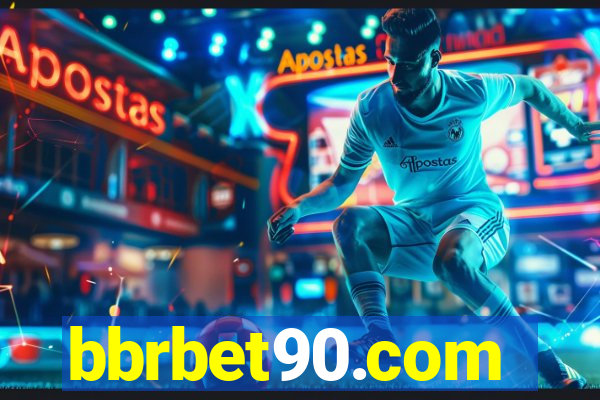 bbrbet90.com