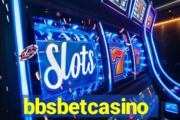 bbsbetcasino